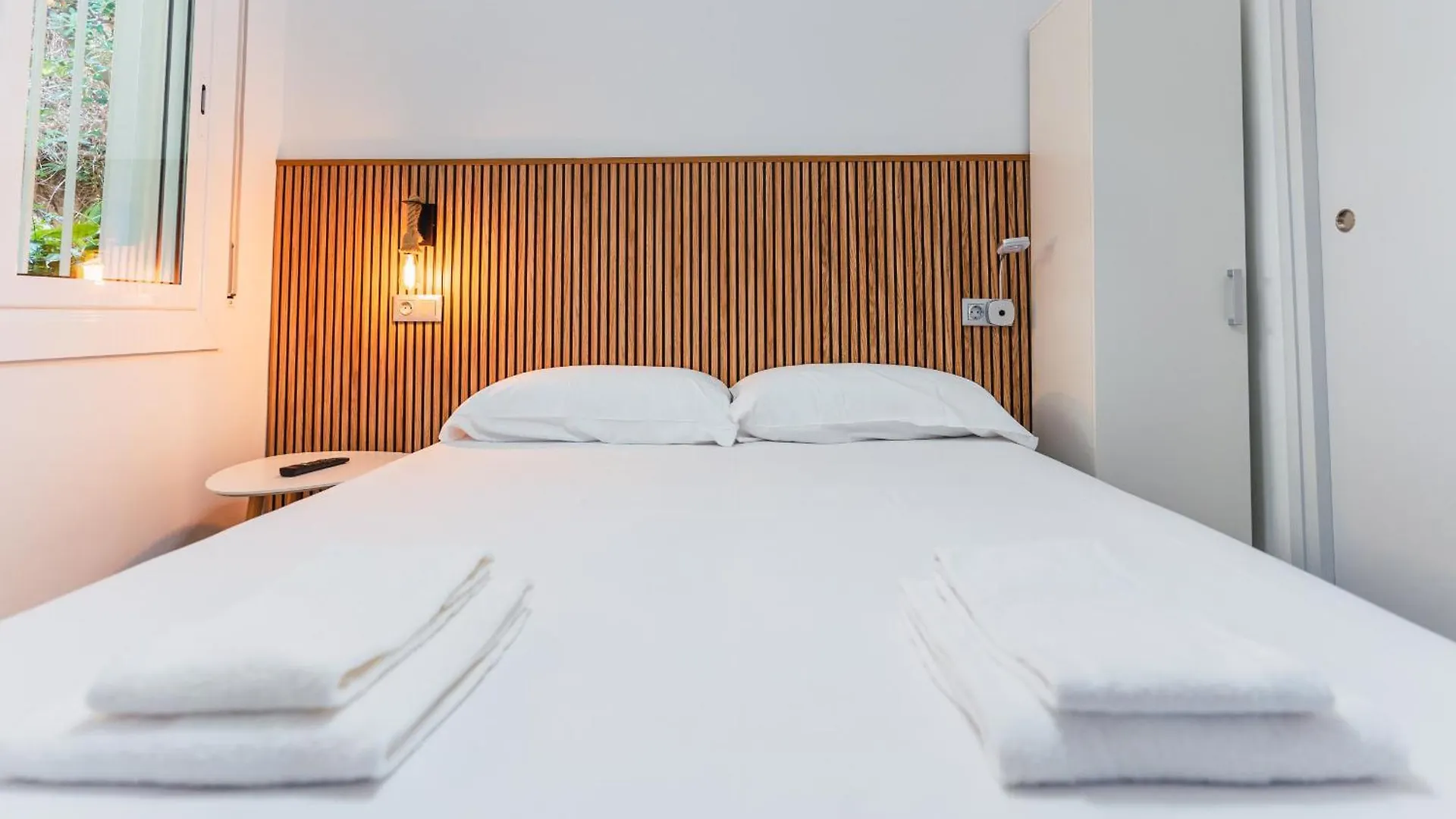 Welcs Apartamento 181 Emp Con Vistas Al Mar Roses 0*,  Španělsko